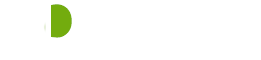 DUOMO Logo